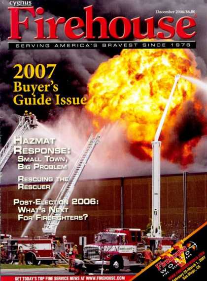 Various Magazines 8709