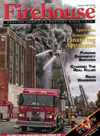 Various Magazines 8710