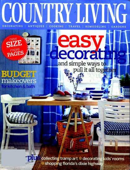 Various Magazines 8749