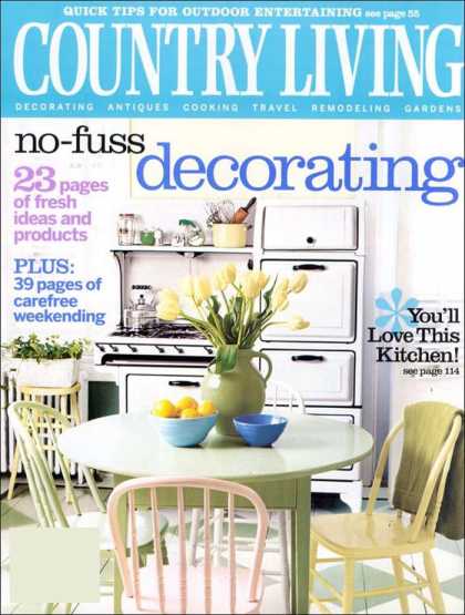 Various Magazines 8759