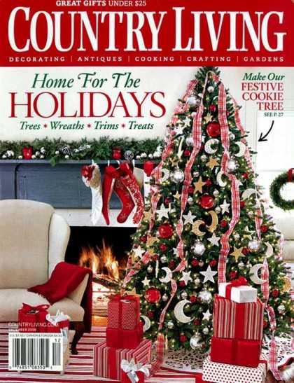 Various Magazines 8771