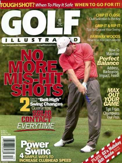 Various Magazines 8847