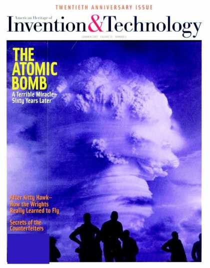 Various Magazines 8850