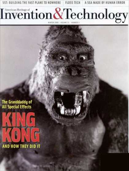 Various Magazines 8853