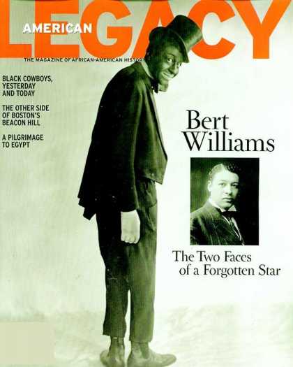 Various Magazines 8856