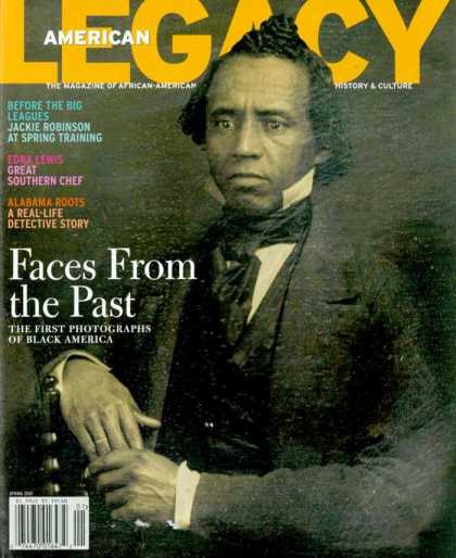 Various Magazines 8862