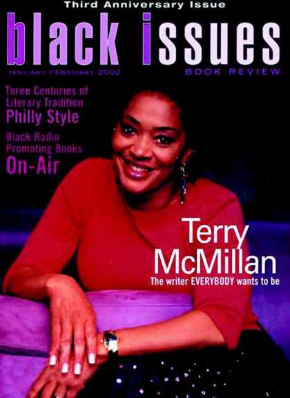 Various Magazines 8869