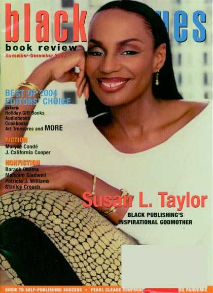 Various Magazines 8870