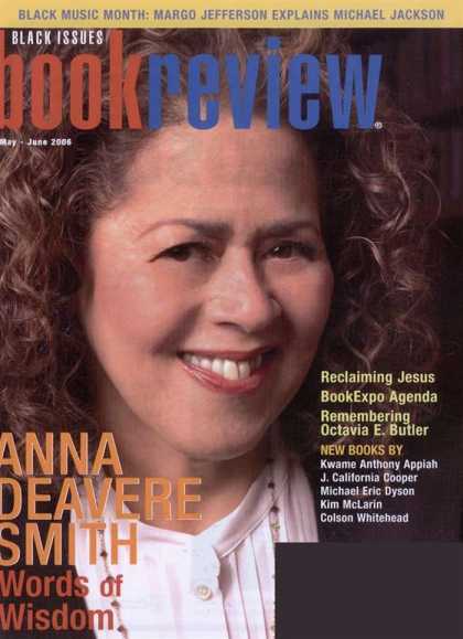 Various Magazines 8873