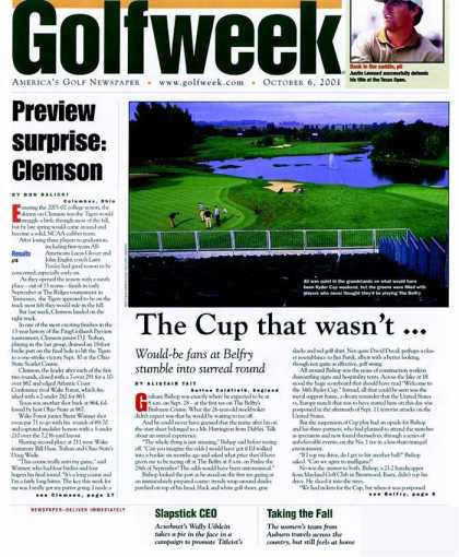 Various Magazines 8875