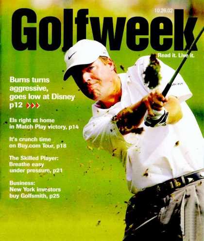 Various Magazines 8876