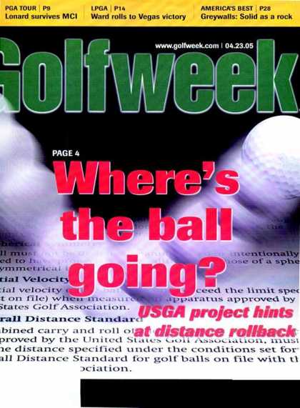 Various Magazines 8878