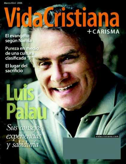 Various Magazines 8888