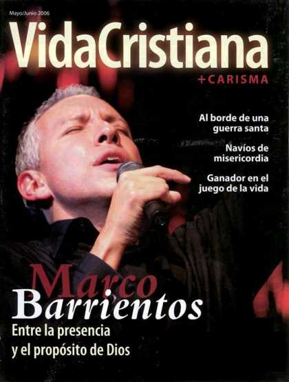 Various Magazines 8889