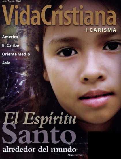 Various Magazines 8890