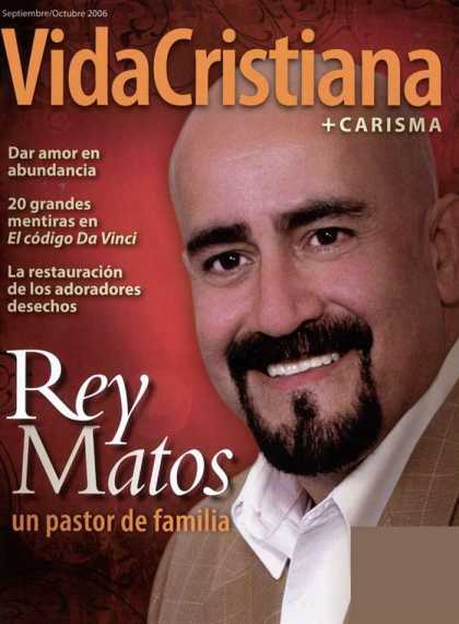 Various Magazines 8891