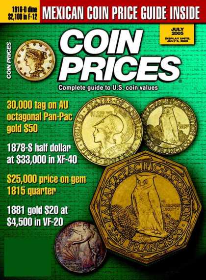 Various Magazines 8931