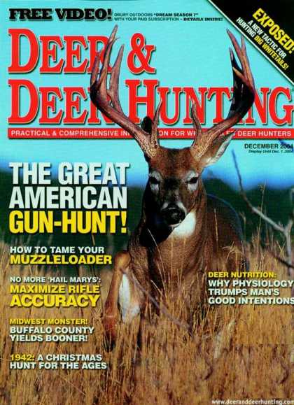 Various Magazines 8950