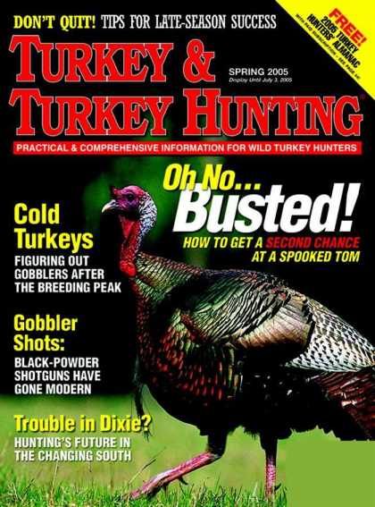 Various Magazines 8972