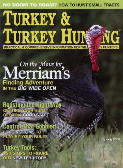 Various Magazines 8973