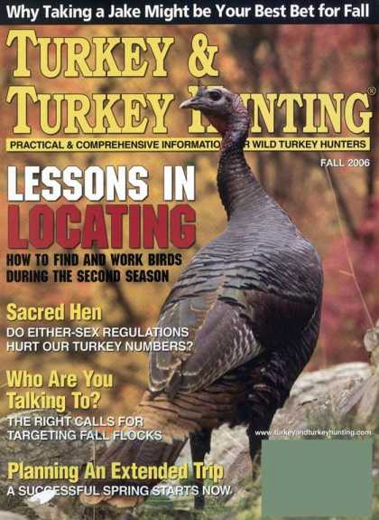 Various Magazines 8974