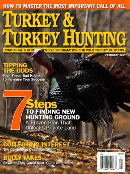 Various Magazines 8976