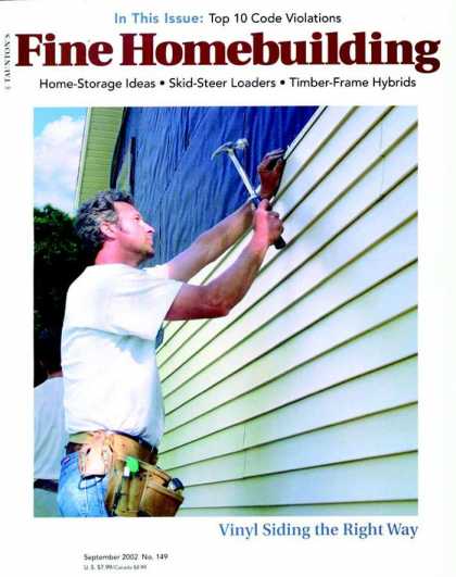 Various Magazines 9013