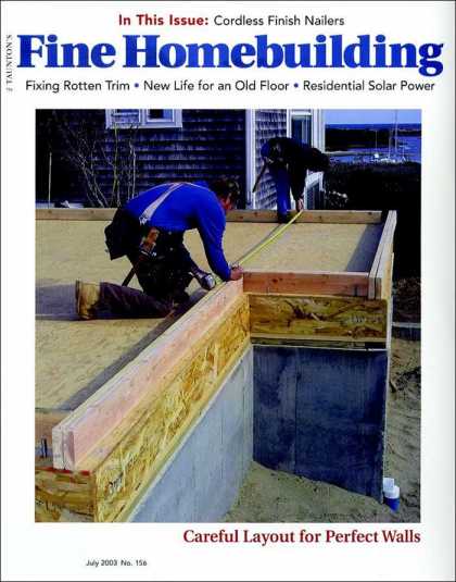 Various Magazines 9014