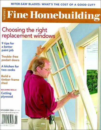 Various Magazines 9015