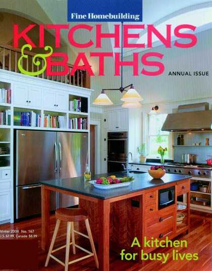 Various Magazines 9016