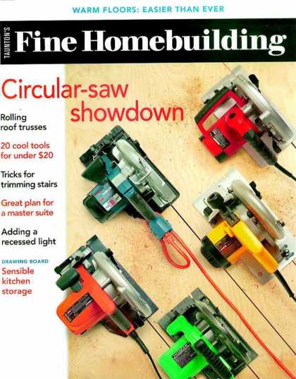 Various Magazines 9017