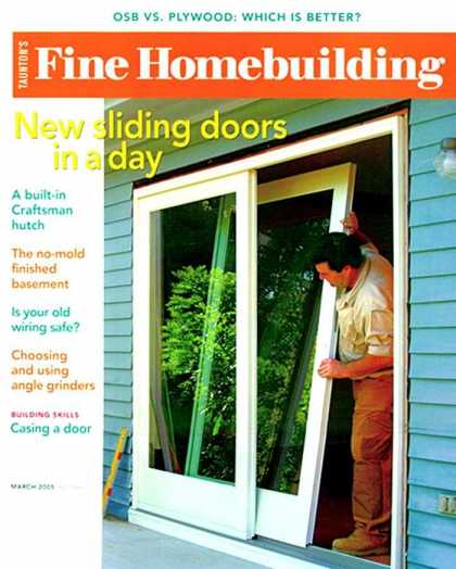 Various Magazines 9018