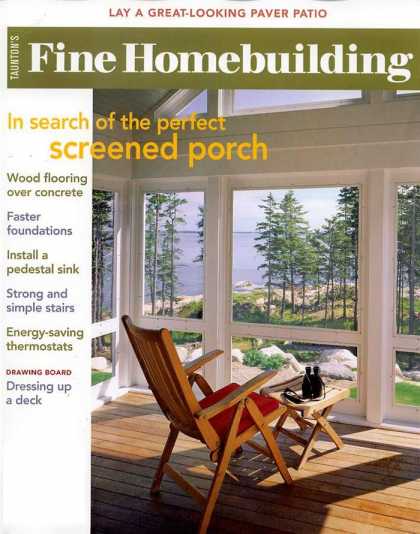 Various Magazines 9019