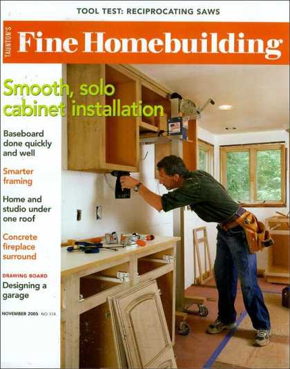 Various Magazines 9022