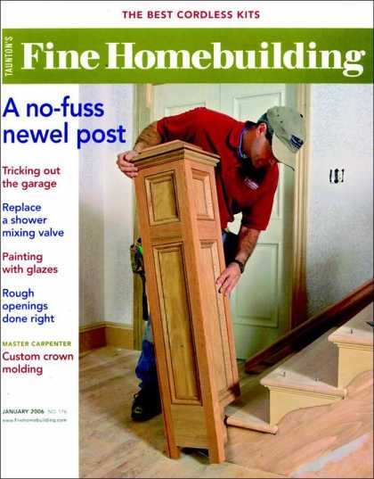 Various Magazines 9023