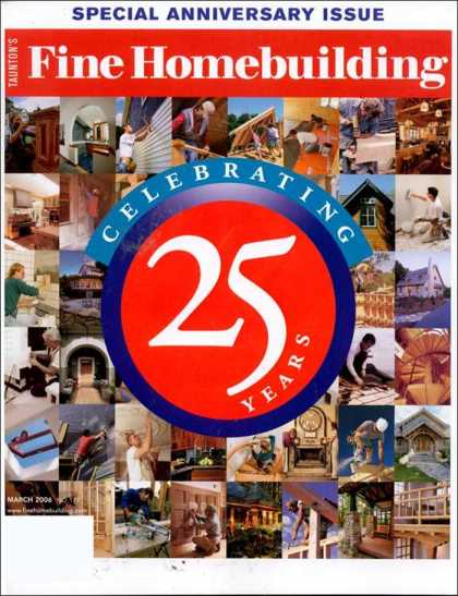 Various Magazines 9024