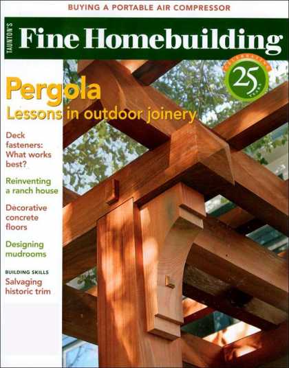 Various Magazines 9025