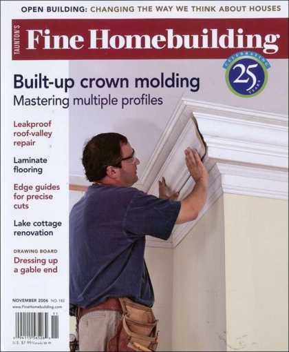 Various Magazines 9029