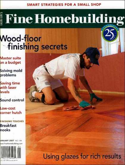 Various Magazines 9030