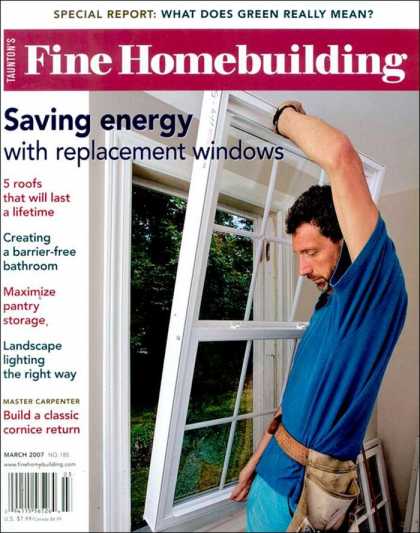 Various Magazines 9031