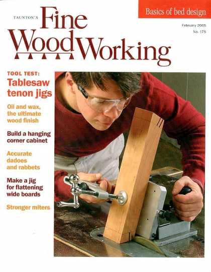 Various Magazines 9036