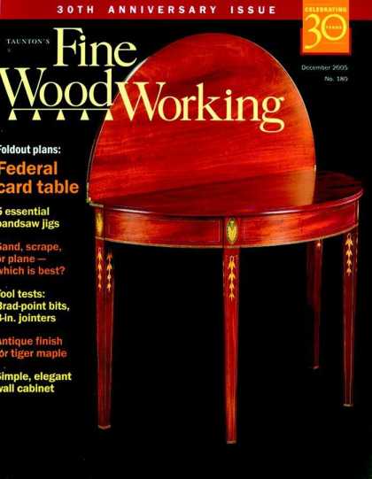 Various Magazines 9040