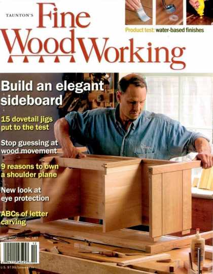 Various Magazines 9046