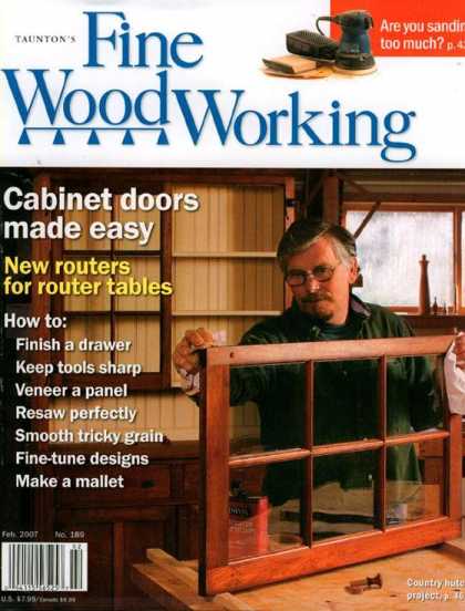 Various Magazines 9047