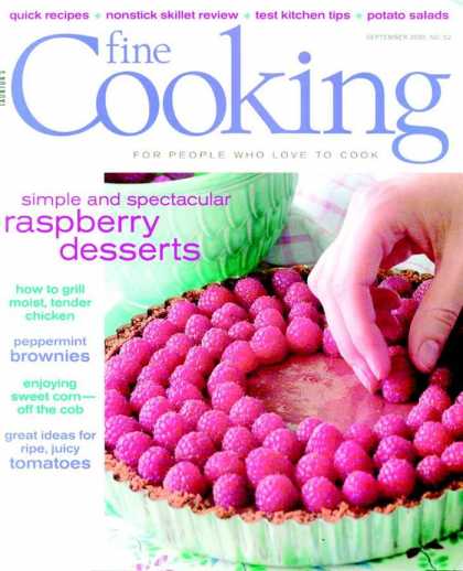 Various Magazines 9048