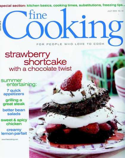 Various Magazines 9049