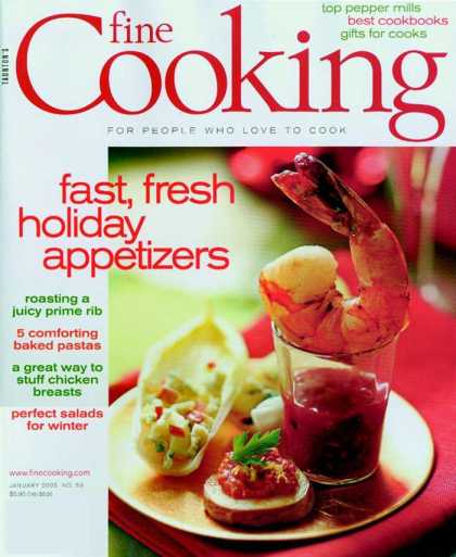 Various Magazines 9050