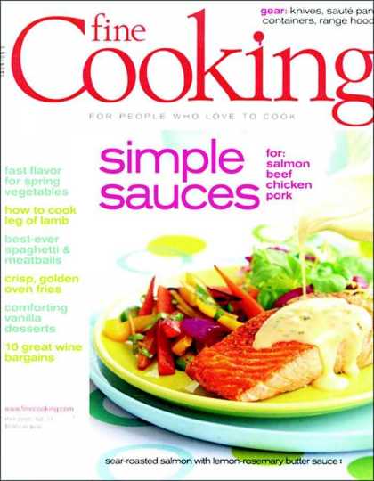 Various Magazines 9051