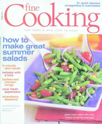 Various Magazines 9052