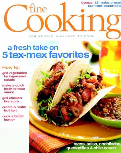 Various Magazines 9053